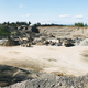Illustration for article titled DOTM (Down at the mine)